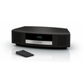 Bose Acoustic Wave Music System III Graphite